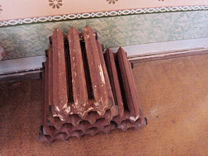 Восемь донских муниципалитетов до сих пор не получили паспорта готовности к отопительному сезону