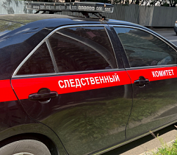 Эхо смертельного конфликта из Цимлянска услышали в Следкоме России