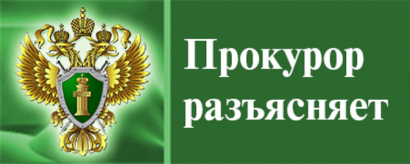 И снова о них, о дропперах…