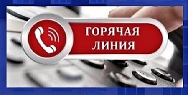 В прокуратуре Ростовской области заработала "горячая линия"