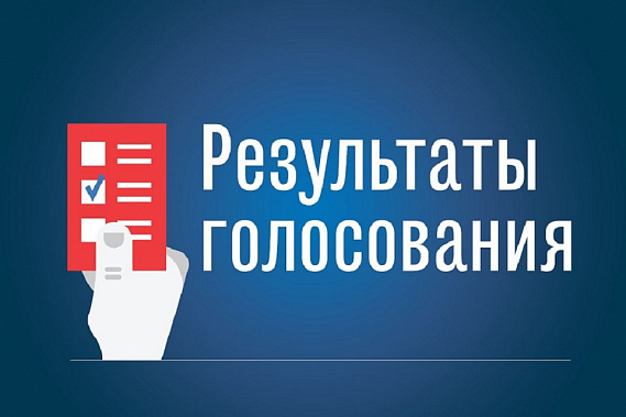 Стали известны предварительные итоги голосования на Дону в ходе сентябрьских выборов 2024 года