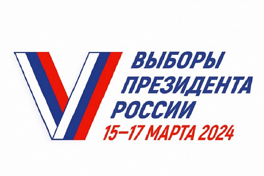 Донские избиратели на выборах президента смогут воспользоваться онлайн-голосованием