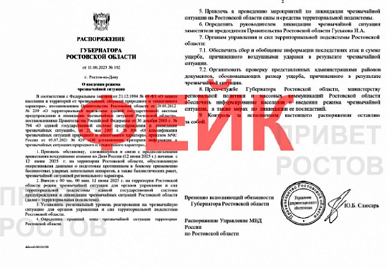 Источник фото: 161.RU.