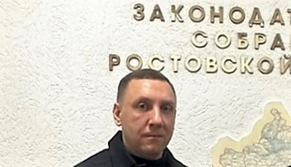 Родным добровольцев, раненых в ходе СВО, оплатят проезд в госпиталь