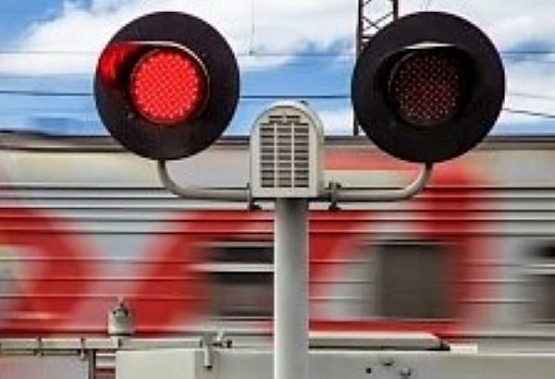 Завтра проведут осмотры особо напряженных переездов