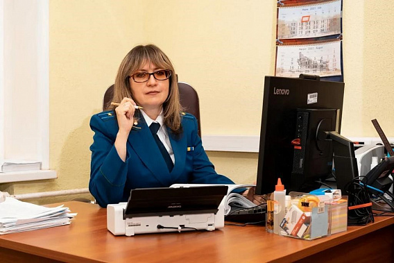 Для каких целей применяют МРОТ