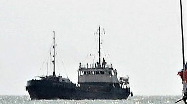C 1 сентября вступят в силу значимые изменения в Кодекс торгового мореплавания России
