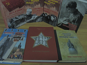 Они пережили свою славу: Алексей Стаханов, Константин Петров...