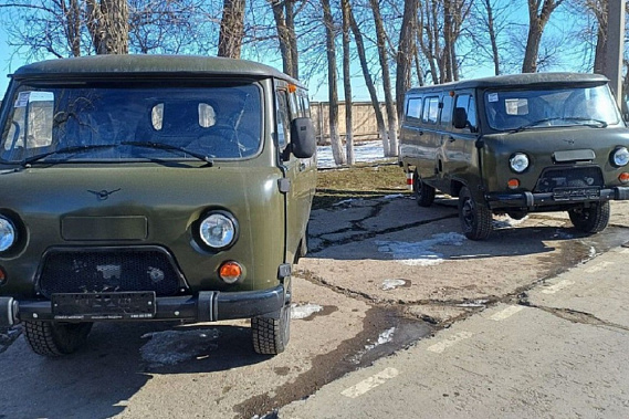Источник фото: правительство Ростовской области.