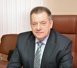 Юрий Муковоз:  «Рынок  ломать нельзя»