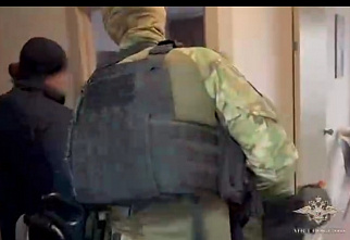 Ростовский аферист и его подельники организовали 15 тысяч мошеннических звонков на абонентские номера россиян