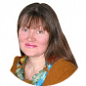 Каминская Марина Валентиновна