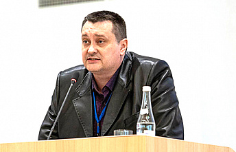 Аресты в Ростовской области – борьба с коррупцией или война кланов?