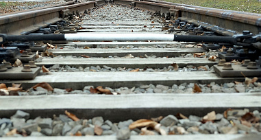 «Ростов-Ейск», который тут сезонный? Выходи!