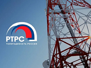Стал известен график отключений вещания радио и ТВ на Дону на предстоящей неделе