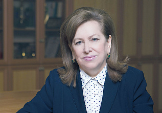 Ростов и его Дума