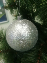 На ряде территорий в ЛНР приостановят действие комендантского часа