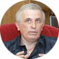 Сидоров Александр Анатольевич