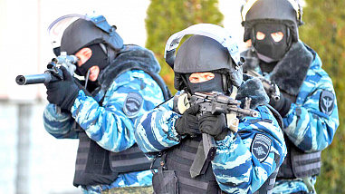 Что можно отметить в этот день