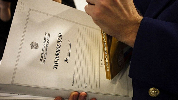 Завершено расследование по уголовному делу бывшего замгубернатора – министра транспорта Ростовской области