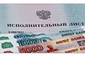 Донские приставы объяснили алгоритм действий при появлении чужих долгов