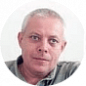 Сипетин Валерий Николаевич