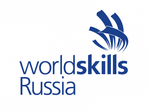 В Ростове создана "вкусная" площадка Worldskills Россия