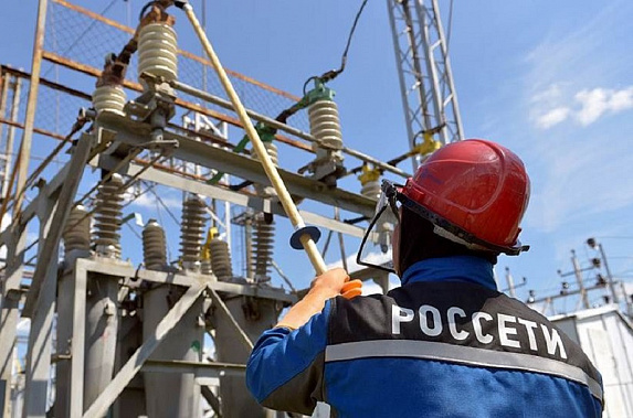 Источник фото: правительство Ростовской области.