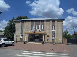Сальский городской суд отказал бывшему градоначальнику в пересмотре его дела