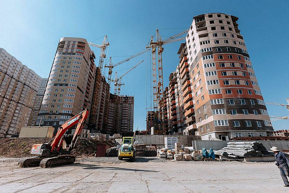 Источник фото: правительство Ростовской области.