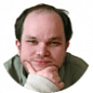 Голубничий Александр Алексеевич