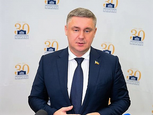  Правовые нововведения повысят защищенность потребителей, оградят их от излишних расходов