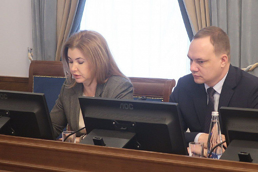 На Дону представили ход подготовки «Шолоховской весны»