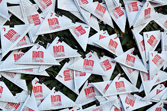 22 06 2025 На Дону отмечают 84-ю годовщину начала Великой Отечественной войны