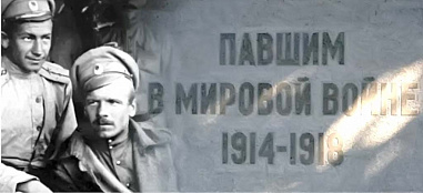 Что можно отметить в этот день