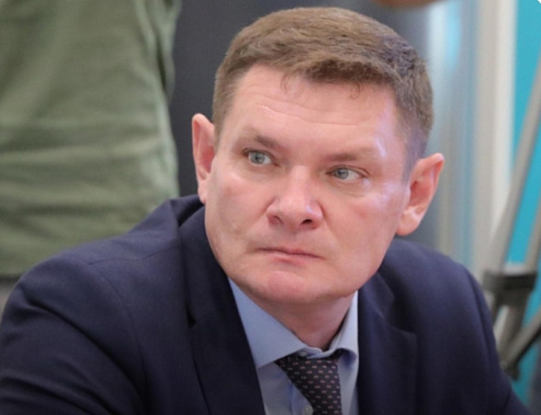  В комитете по охране объектов культурного наследия донского региона будет новый председатель